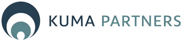 Kuma Partners