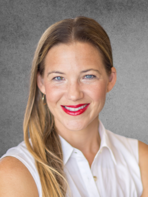 Colleen Tartow, PhD