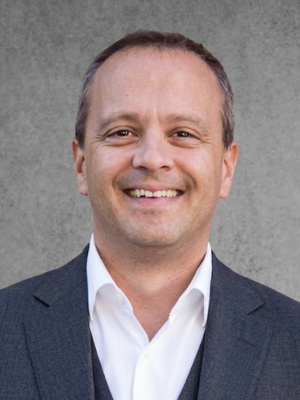 Márcio Marcos